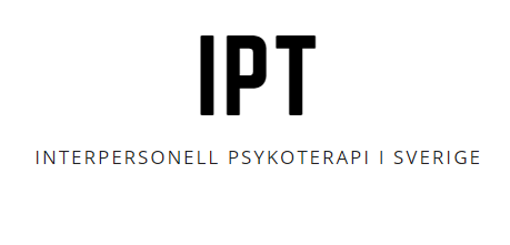 IPT Sverige